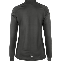 Craft trningstrje Extend HZ - dame