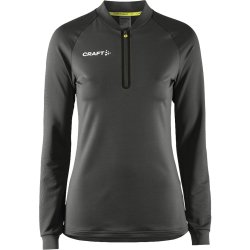Craft trningstrje Extend HZ - dame
