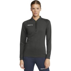 Craft trningstrje Extend HZ - dame