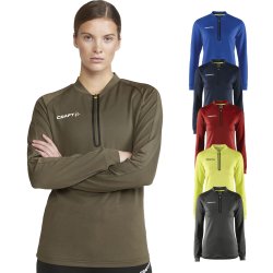 Craft trningstrje Extend HZ - dame