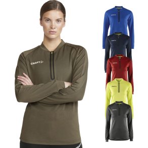 Craft trningstrje Extend HZ - dame