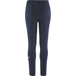 Craft trningsbukser Extend - herre