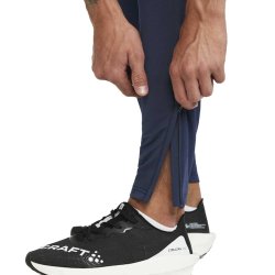 Craft trningsbukser Extend - herre