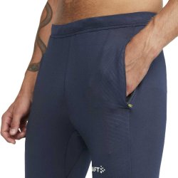 Craft trningsbukser Extend - herre