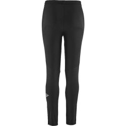 Craft trningsbukser Extend - herre