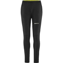Craft trningsbukser Extend - herre