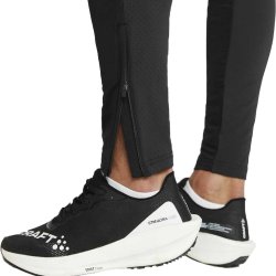 Craft trningsbukser Extend - herre