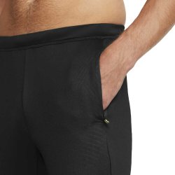 Craft trningsbukser Extend - herre