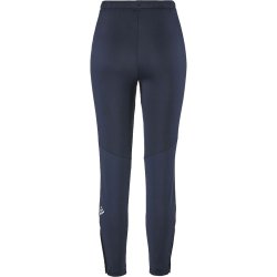 Craft trningsbukser Extend - dame