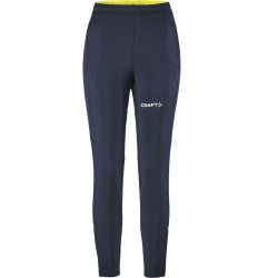 Craft trningsbukser Extend - dame