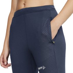 Craft trningsbukser Extend - dame