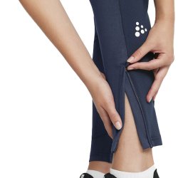 Craft trningsbukser Extend - dame