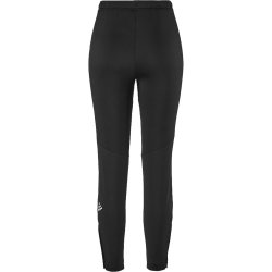 Craft trningsbukser Extend - dame