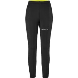 Craft trningsbukser Extend - dame