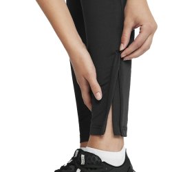 Craft trningsbukser Extend - dame