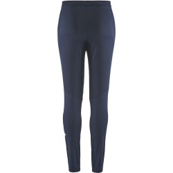 Bukser slim Extend - herre