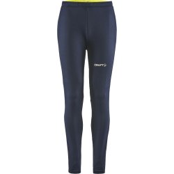 Craft bukser slim Extend - herre