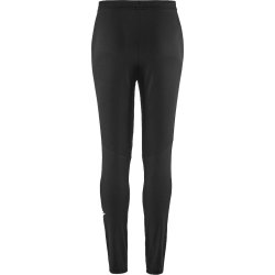 Bukser slim Extend - herre