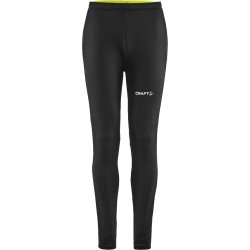 Craft bukser slim Extend - herre