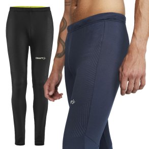 Craft bukser slim Extend - herre