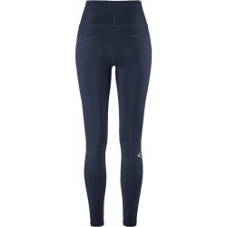 Tights Force Extend - dame