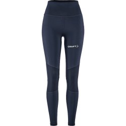 Tights Force Extend - dame