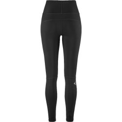 Tights Force Extend - dame