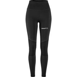 Tights Force Extend - dame