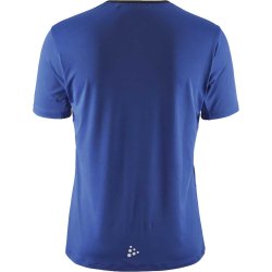 T-shirt Extend Jersey - herre