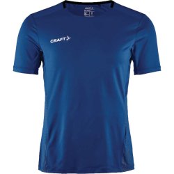T-shirt Extend Jersey - herre