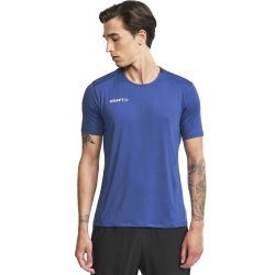 T-shirt Extend Jersey - herre