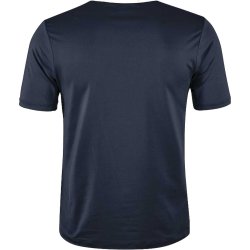 T-shirt Extend Jersey - herre