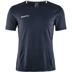 T-shirt Extend Jersey - herre