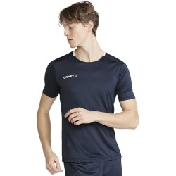 T-shirt Extend Jersey - herre