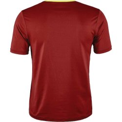 T-shirt Extend Jersey - herre