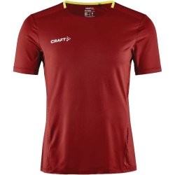 T-shirt Extend Jersey - herre