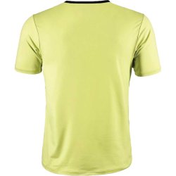 T-shirt Extend Jersey - herre