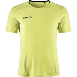 T-shirt Extend Jersey - herre