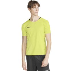 T-shirt Extend Jersey - herre