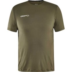 T-shirt Extend Jersey - herre