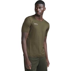 T-shirt Extend Jersey - herre