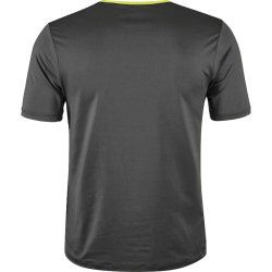 T-shirt Extend Jersey - herre