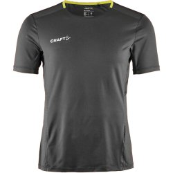 T-shirt Extend Jersey - herre