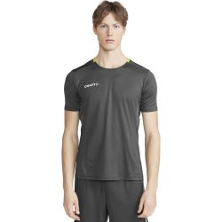 T-shirt Extend Jersey - herre