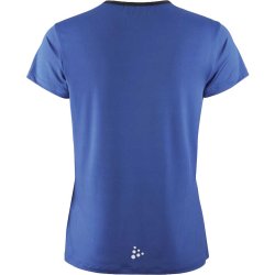T-shirt Extend Jersey - dame