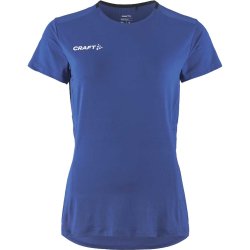 T-shirt Extend Jersey - dame