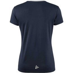 T-shirt Extend Jersey - dame