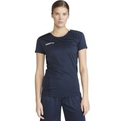 T-shirt Extend Jersey - dame