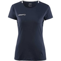 T-shirt Extend Jersey - dame