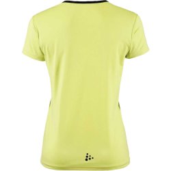 T-shirt Extend Jersey - dame